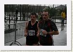 Bordeaux 25.03.07 3 352 * 512 x 341 * (38KB)